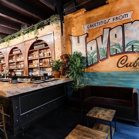 casta's rum bar happy hour|castas rum bar richmond.